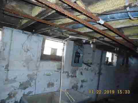 11648 Mendota (28)_m.jpg